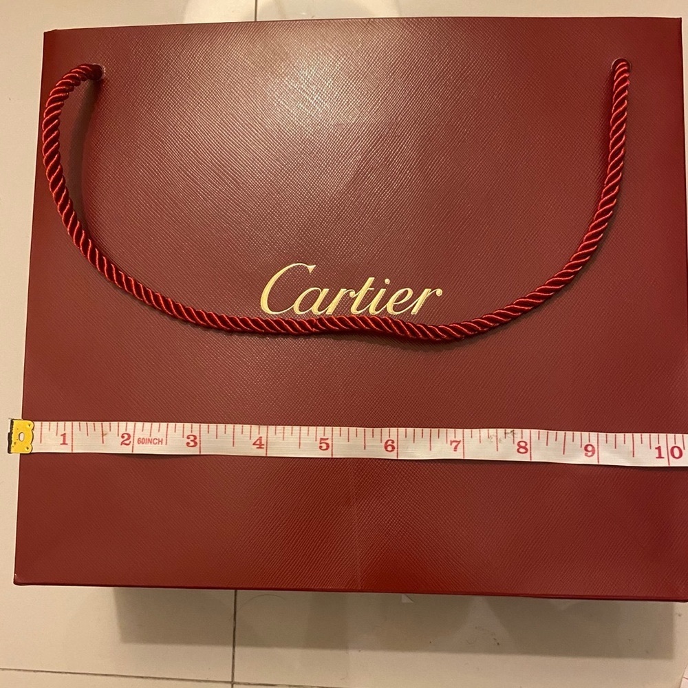 Bag - Picture 3 of 4